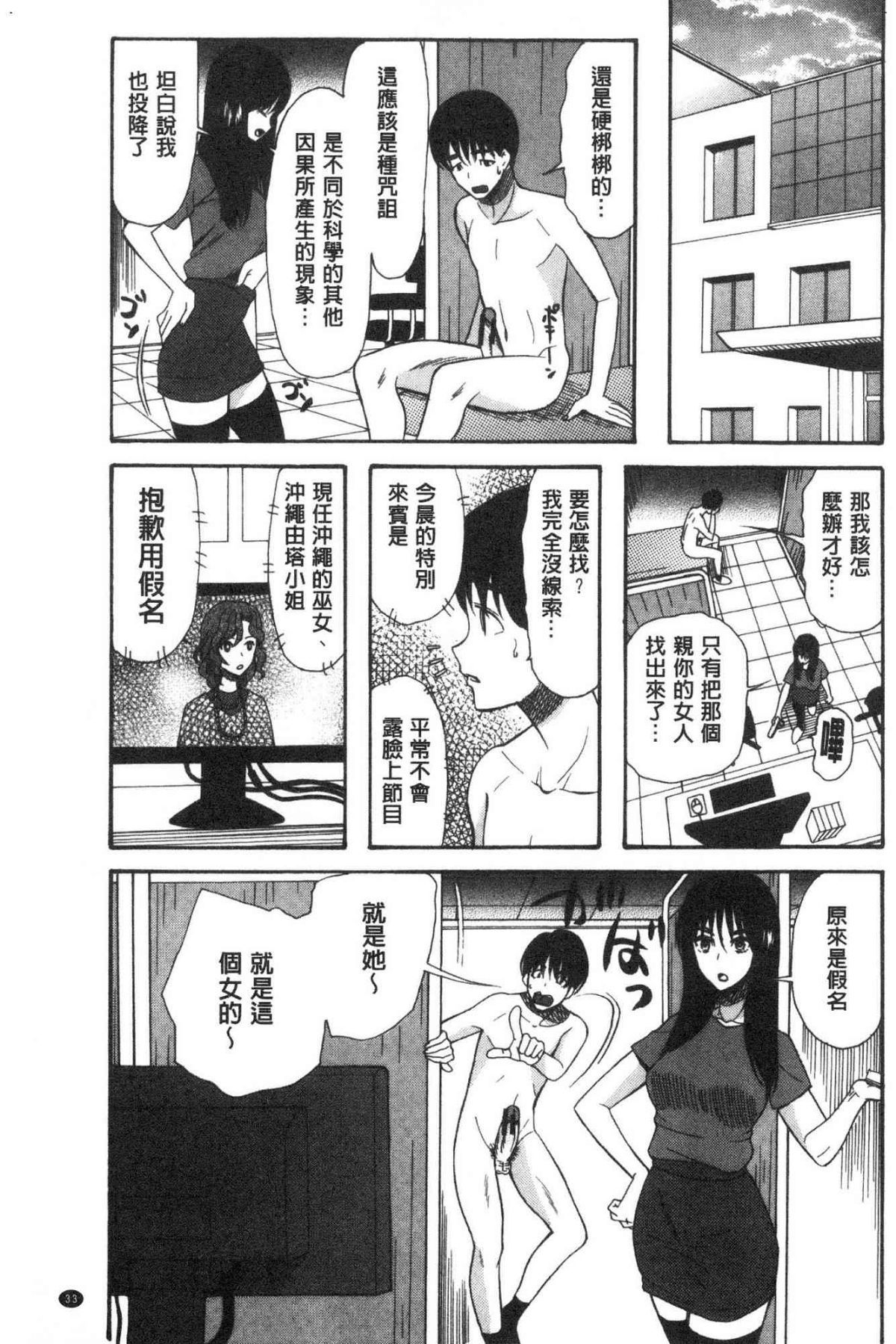 035