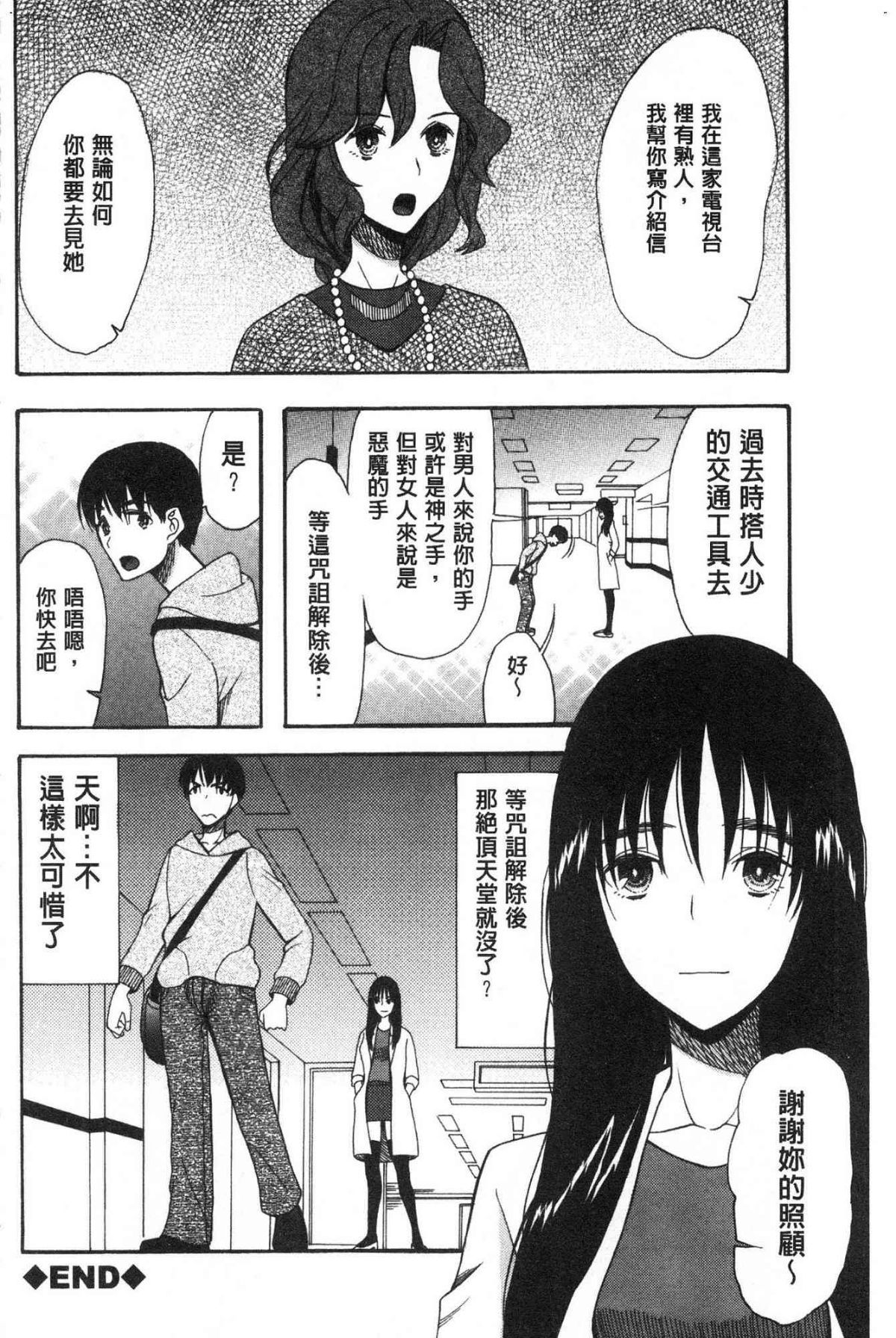036