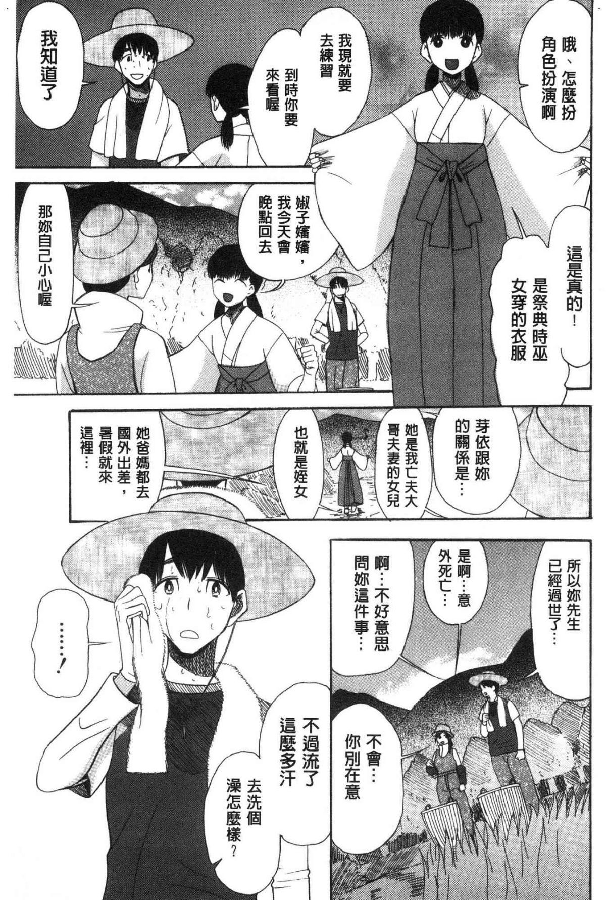 041