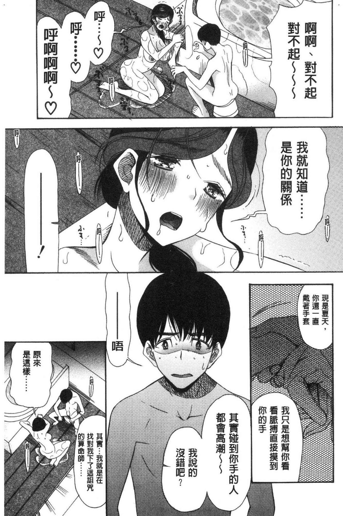 045