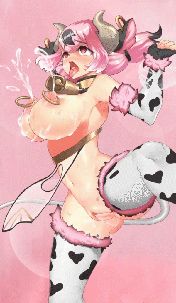 Cow_3