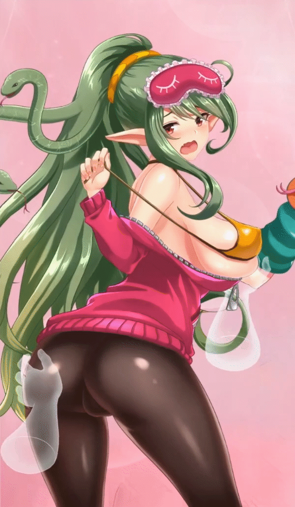 Gorgon_1