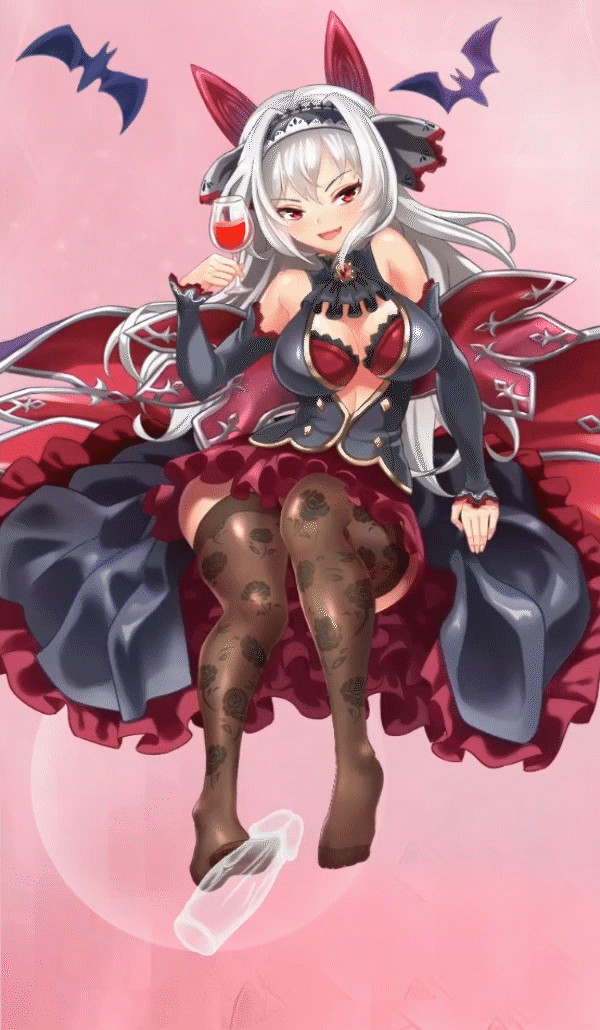 Vampire_1