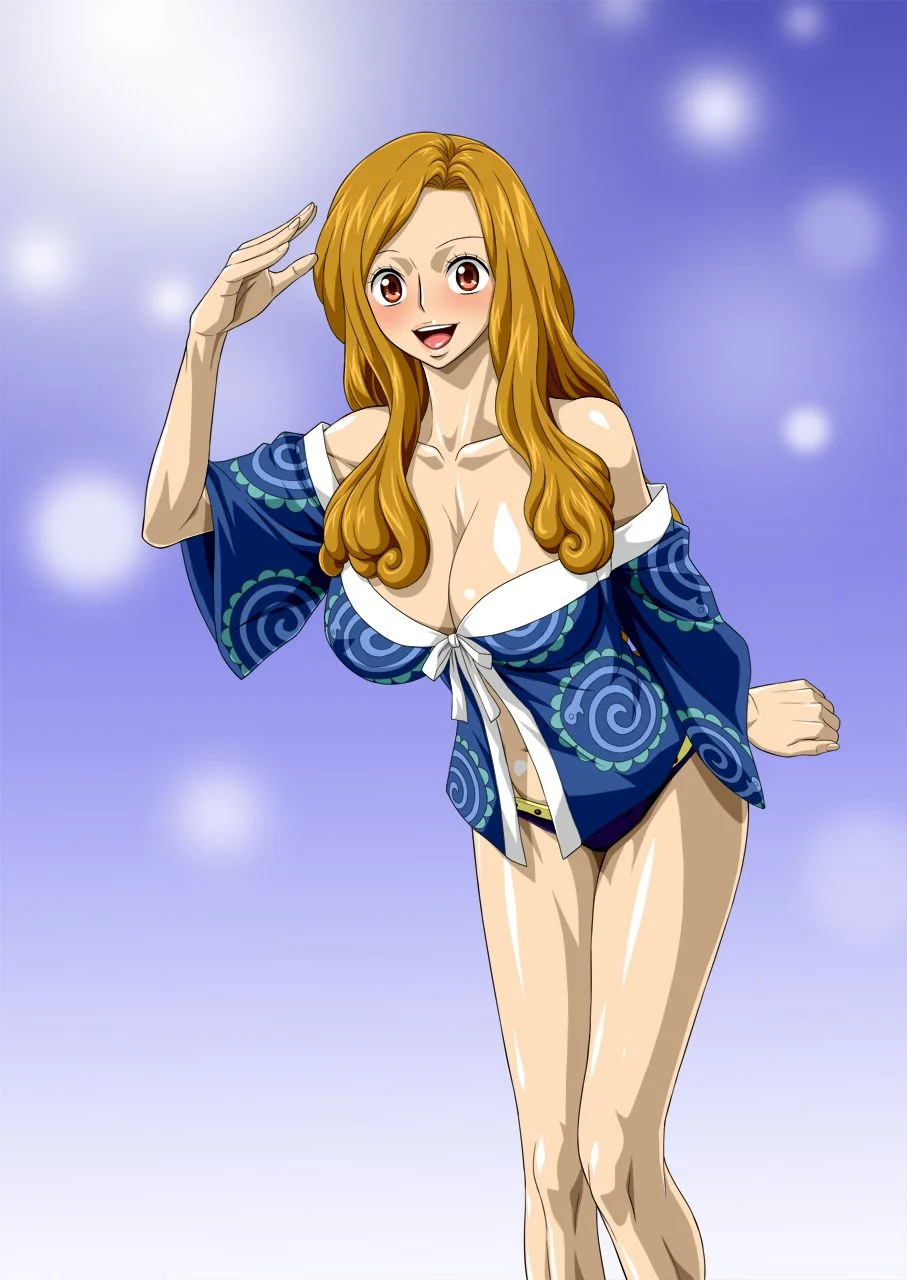 134_yukata01_001