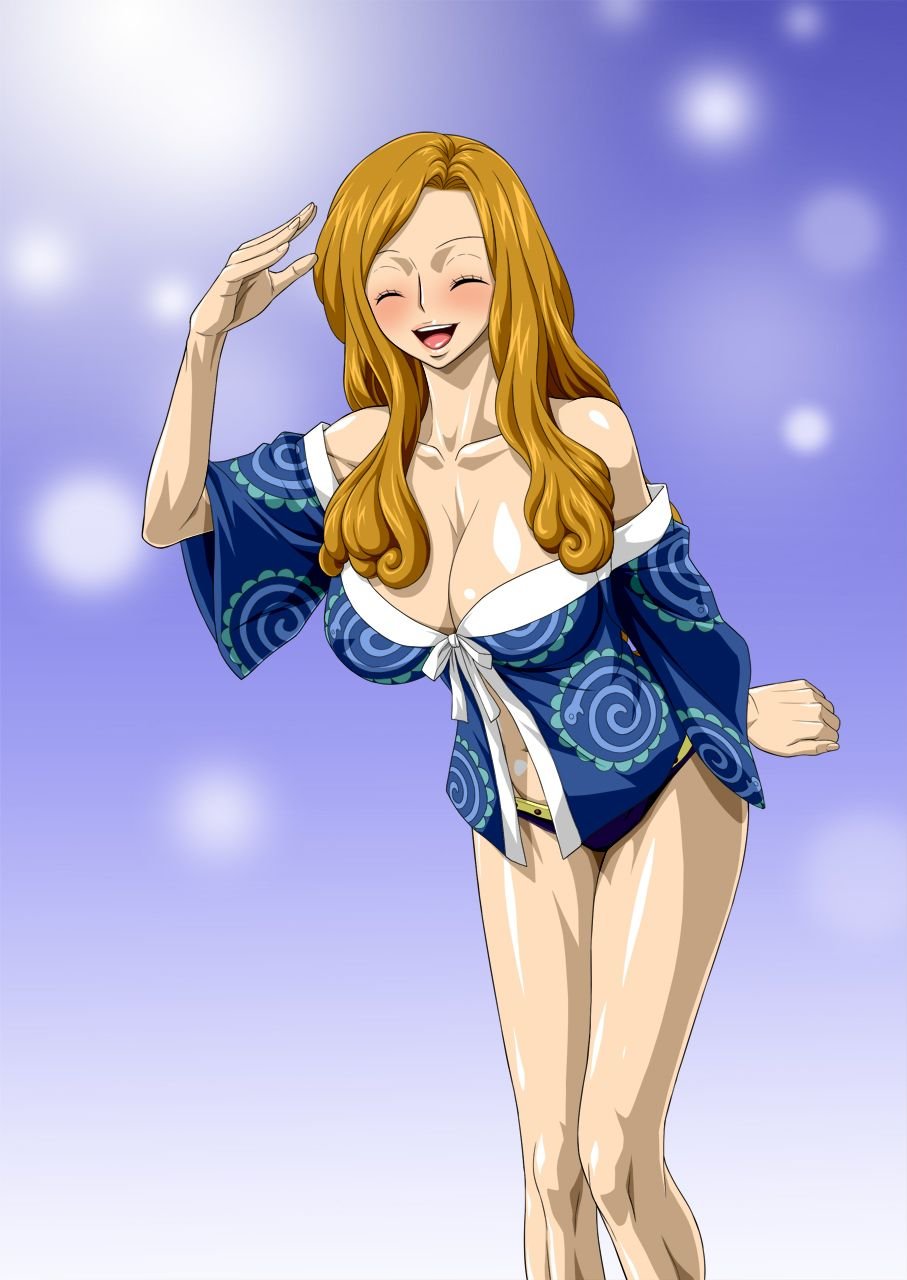 135_yukata01_002