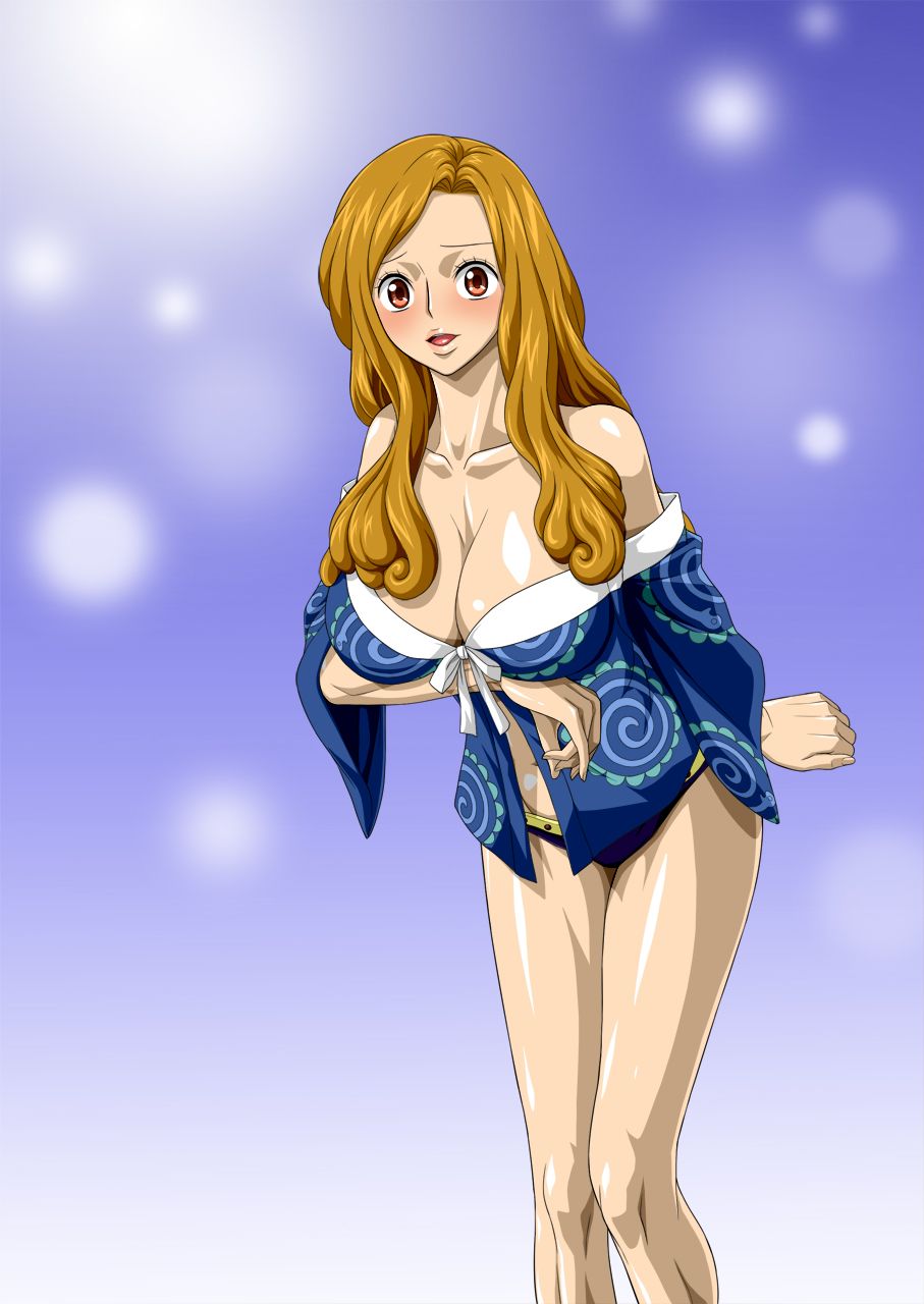 137_yukata01_004