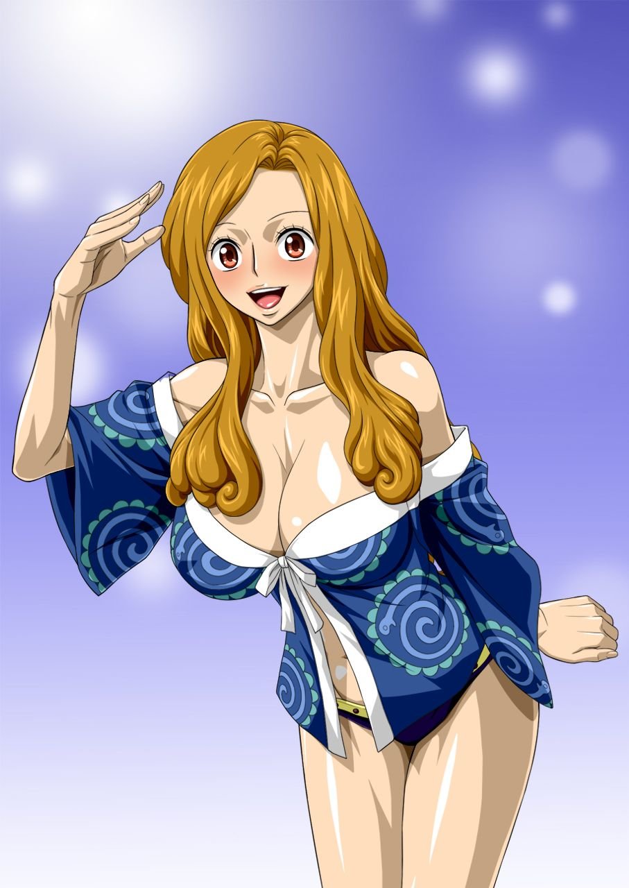 139_yukata01_006
