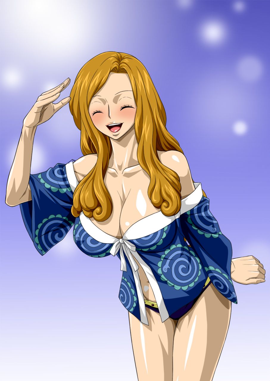 140_yukata01_007