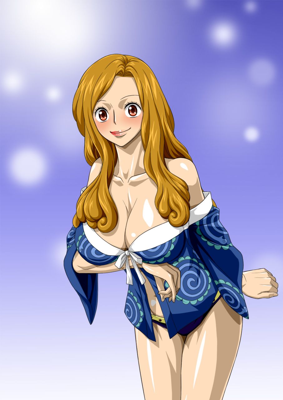 141_yukata01_008