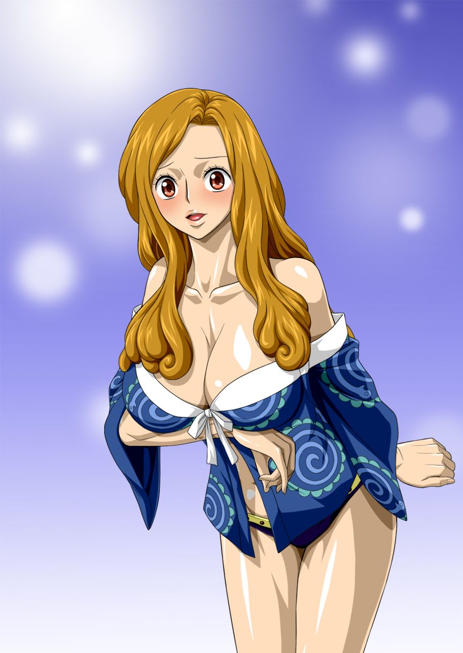 142_yukata01_009