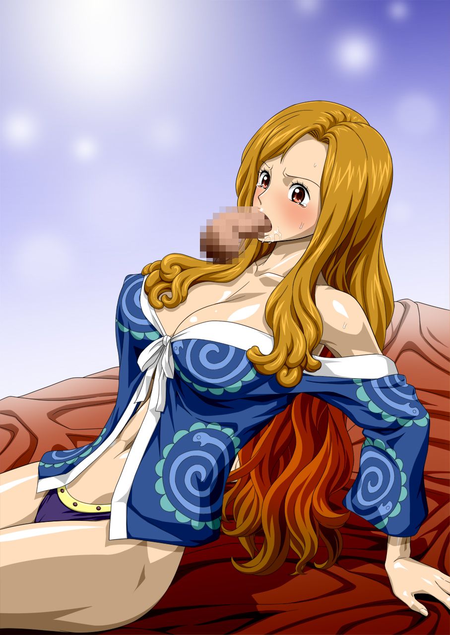 152_yukata03_006