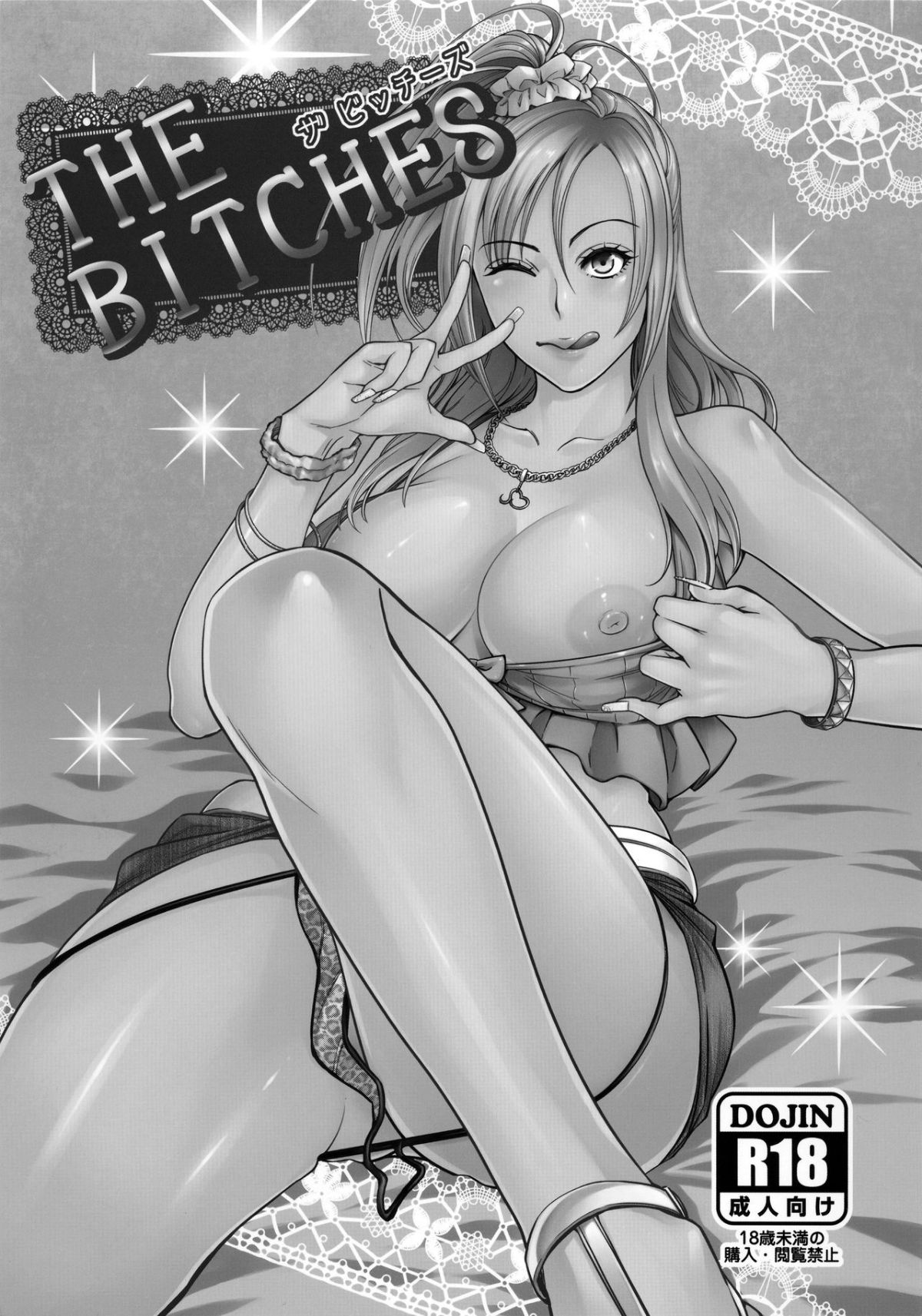 02