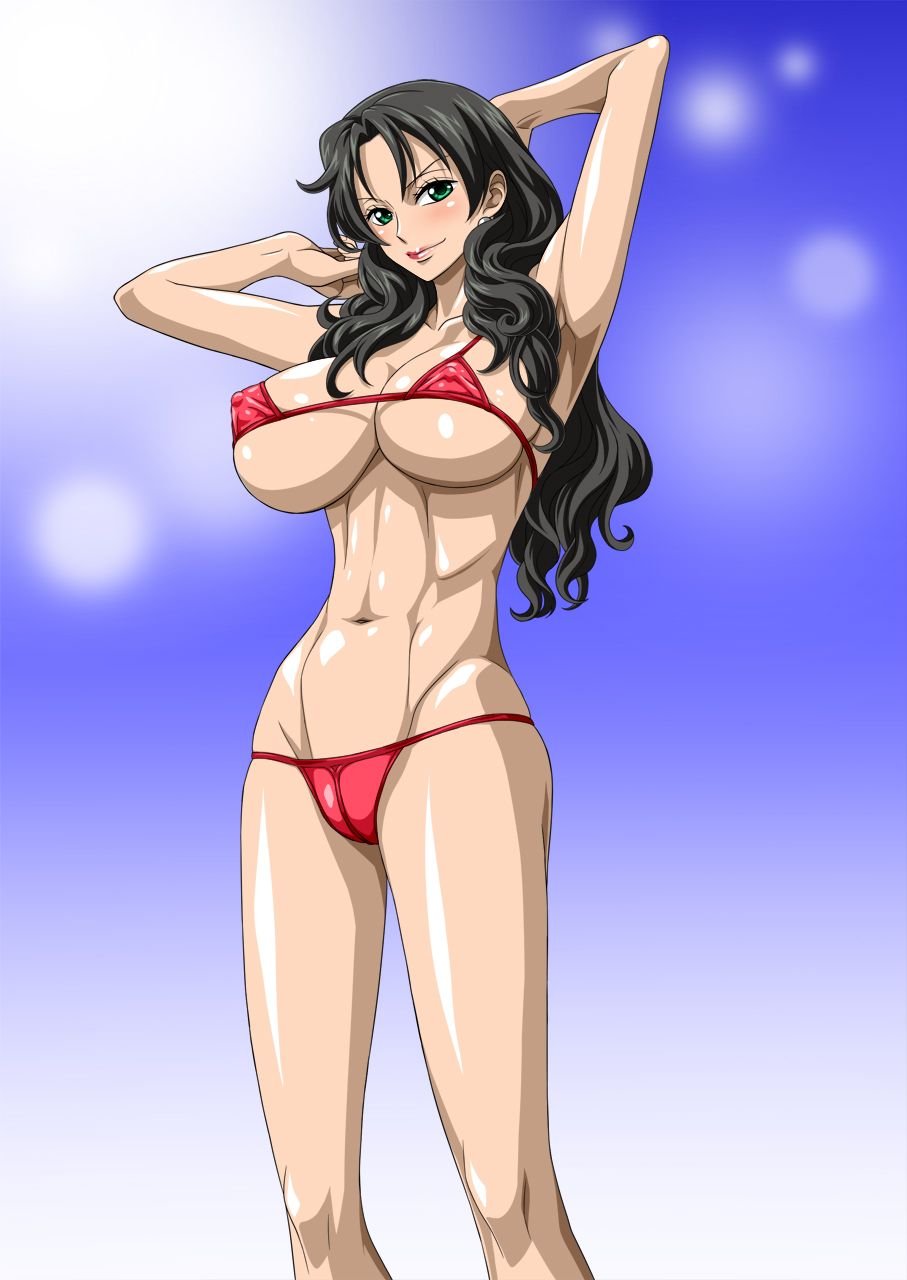 088_sexy01_001