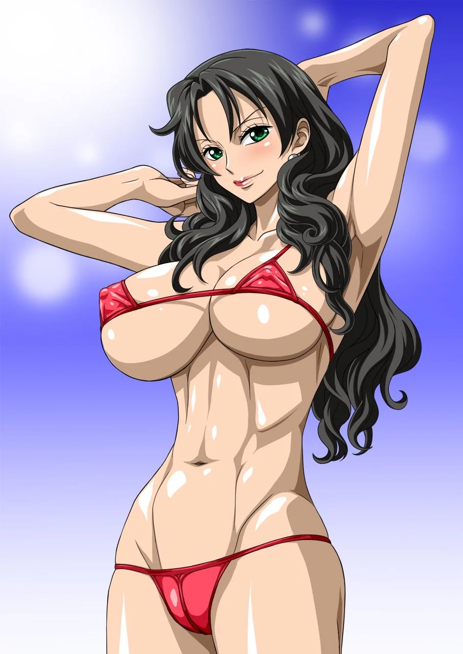 089_sexy01_002