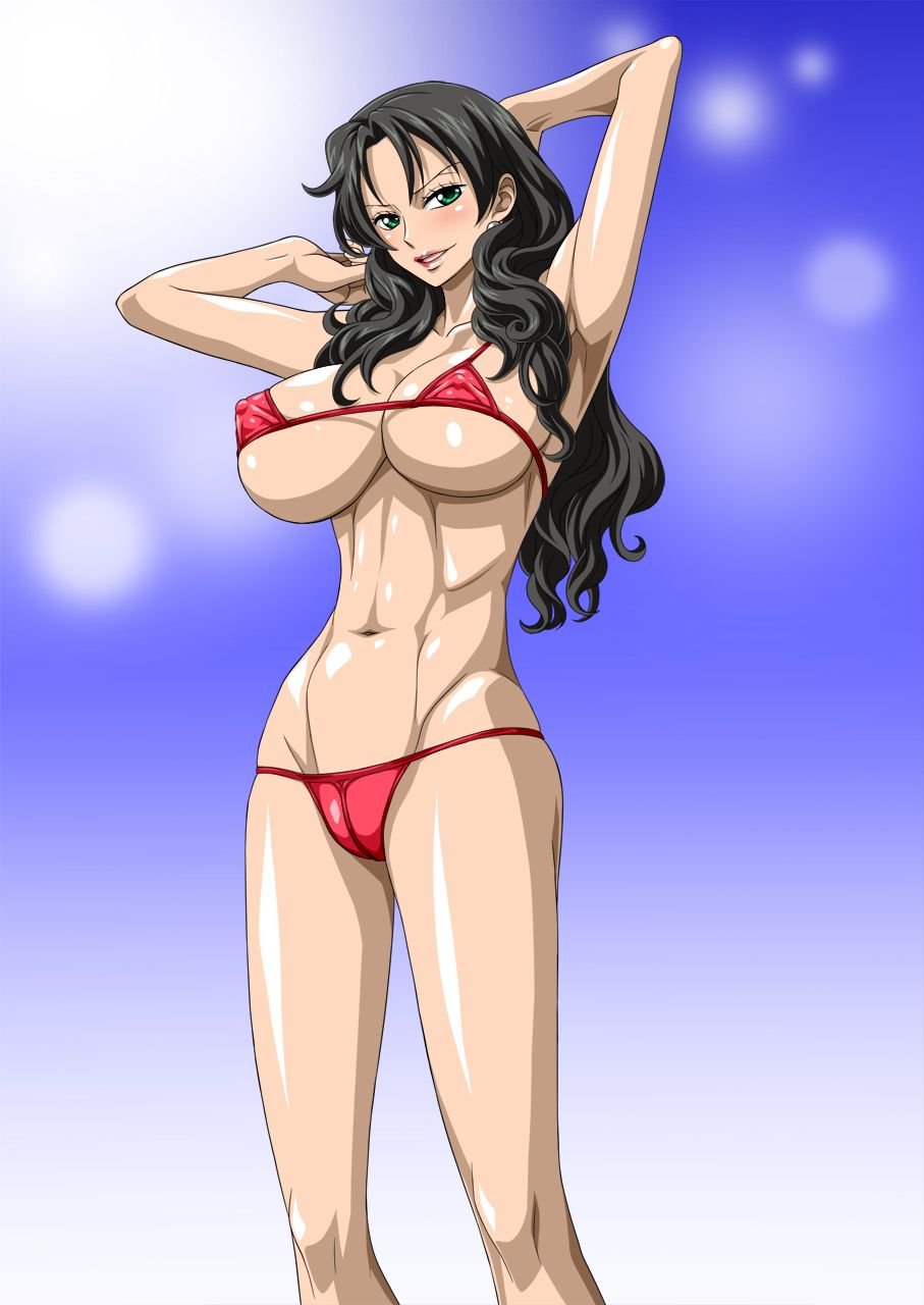 090_sexy01_003