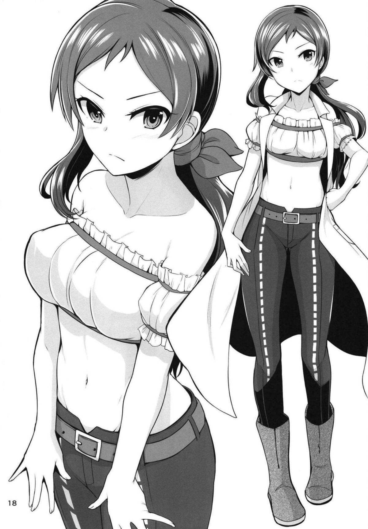 19