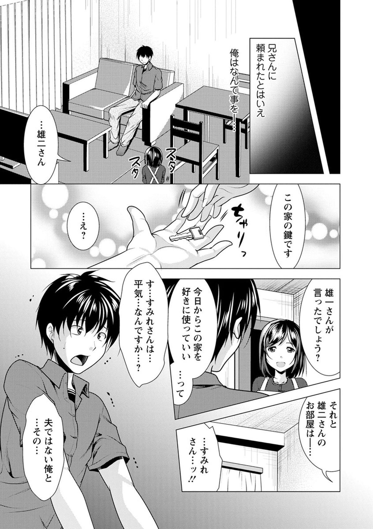 021