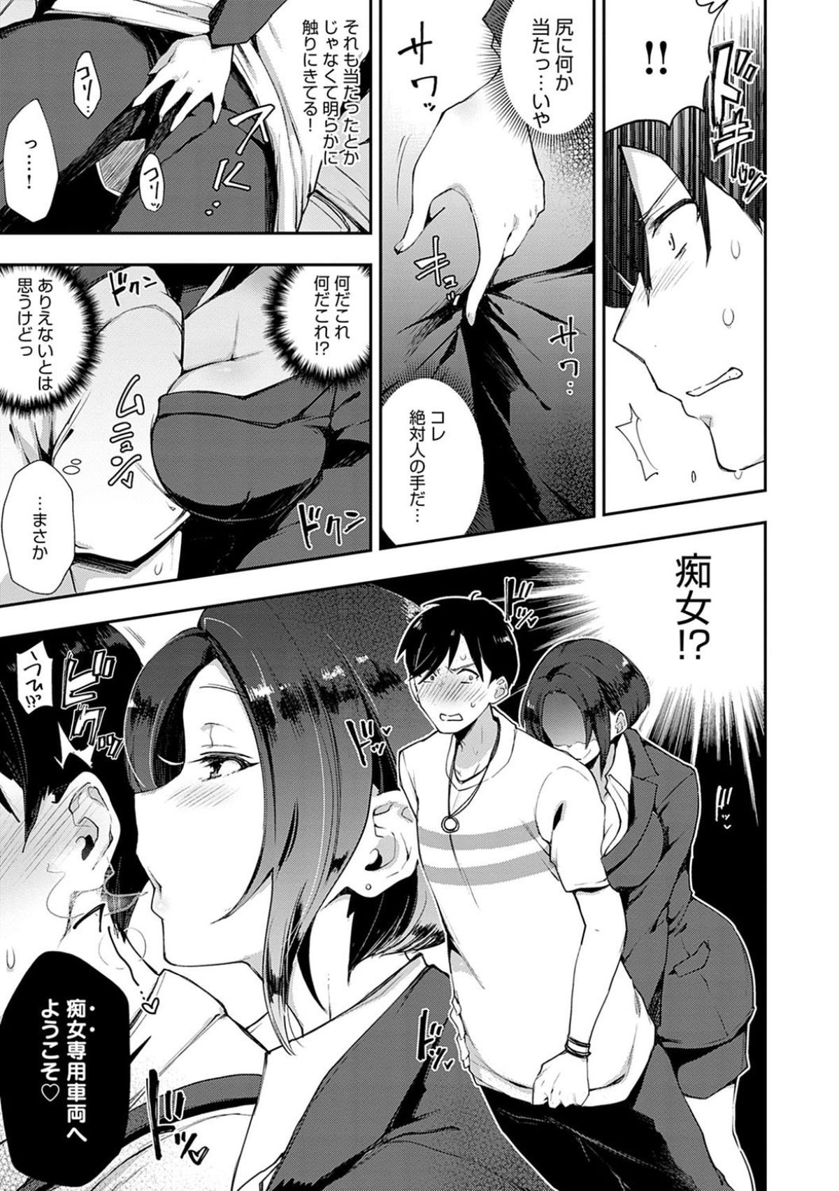 007