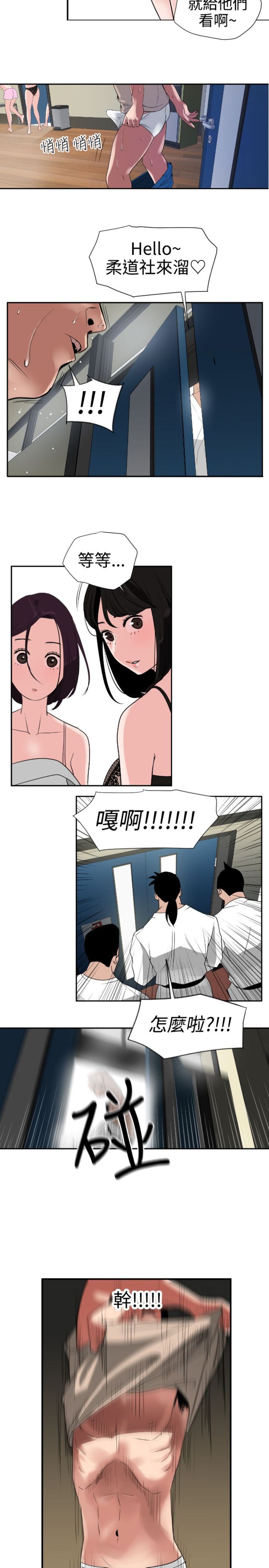 021