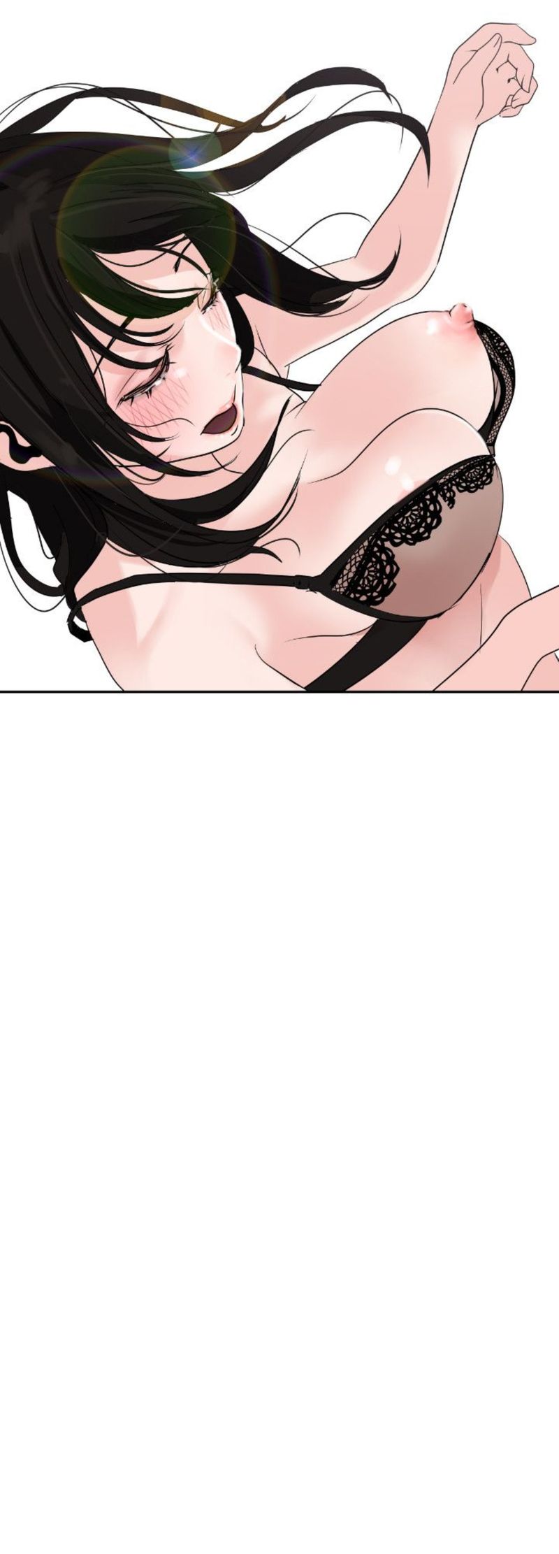 024