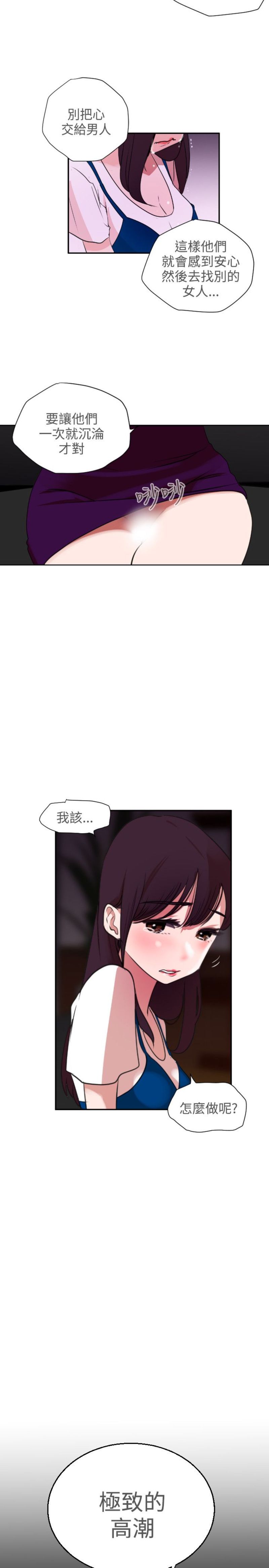 034