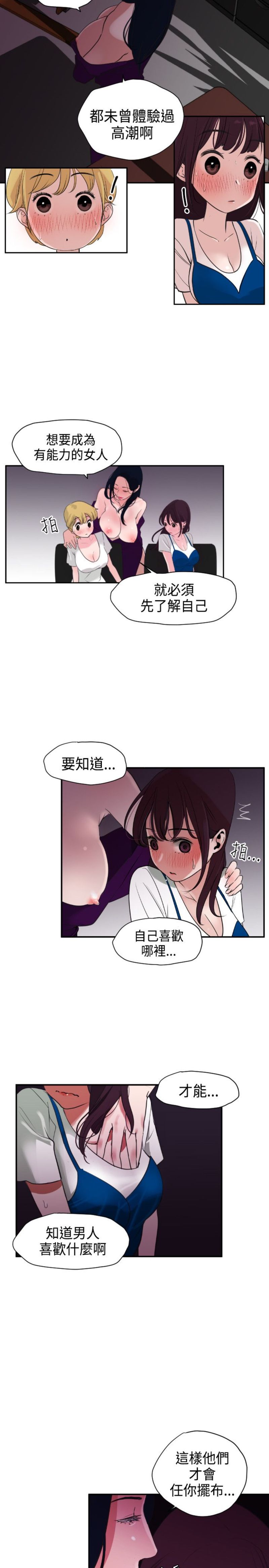 009