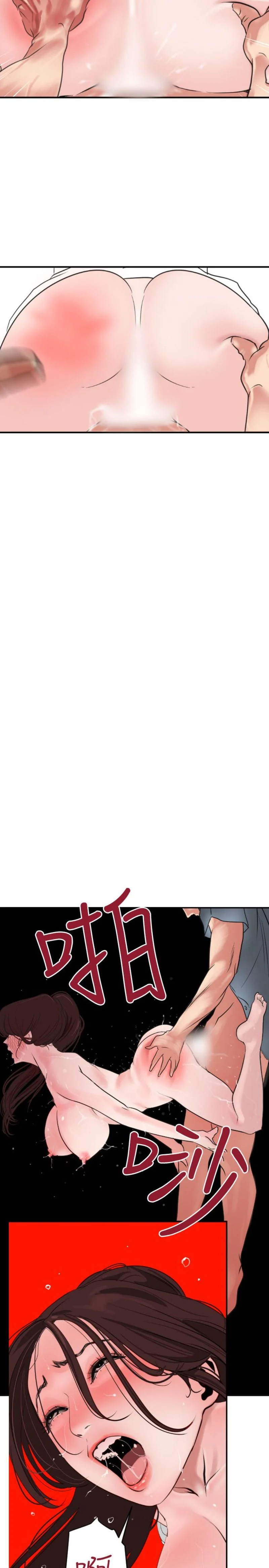 022