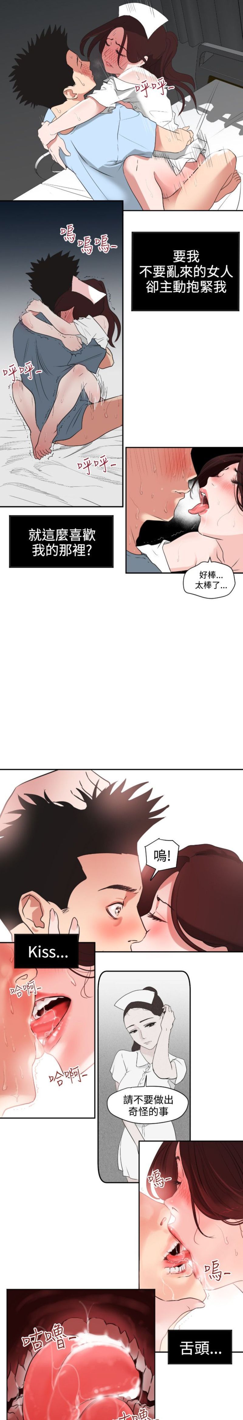 024