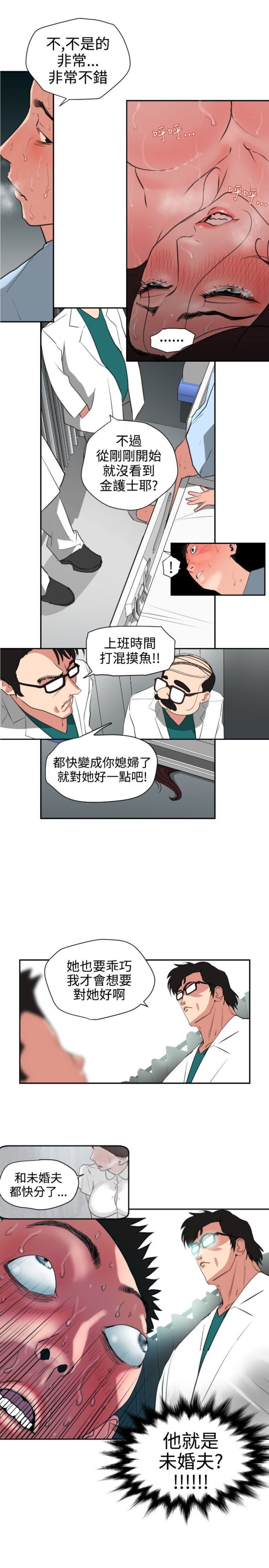 005