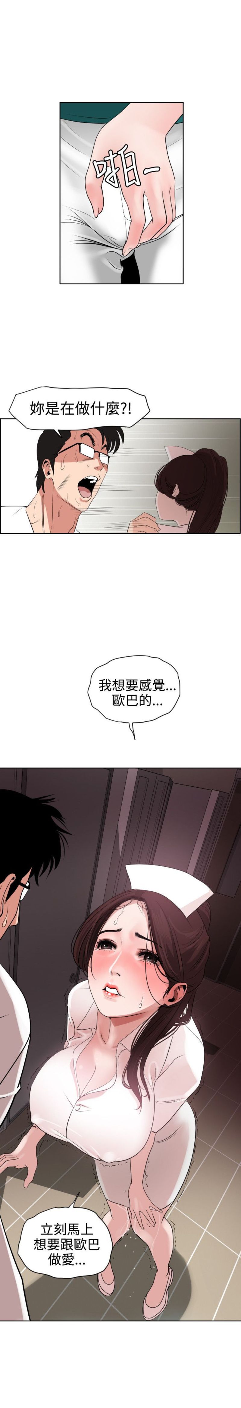 015