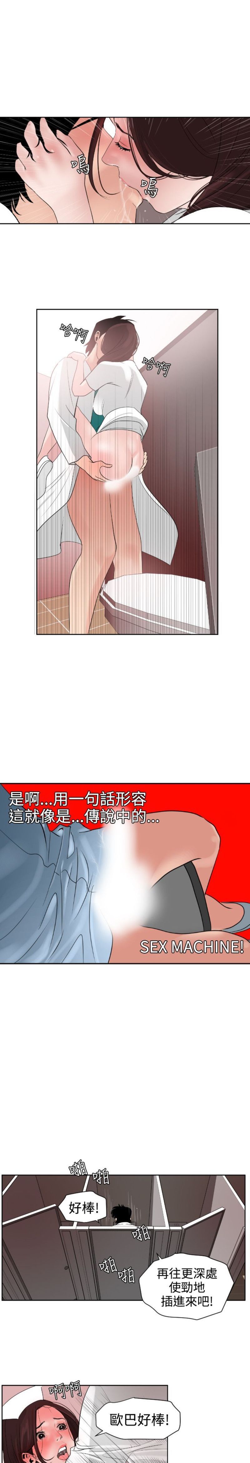 017