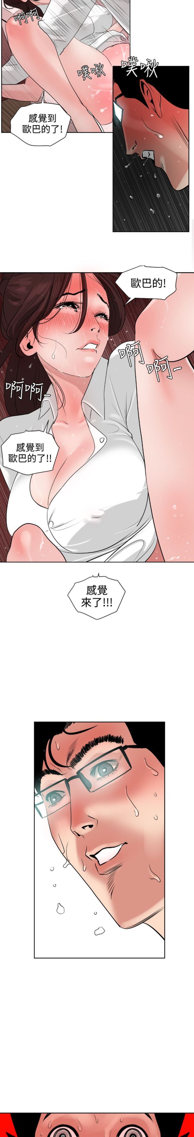018