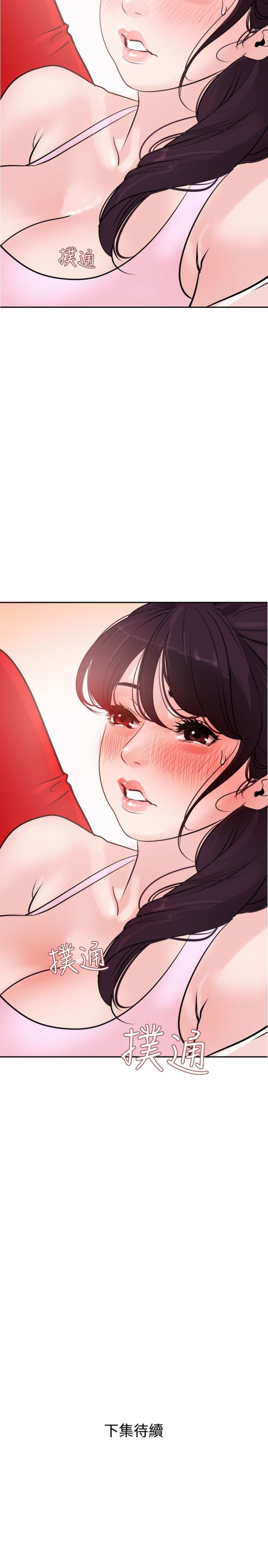 035