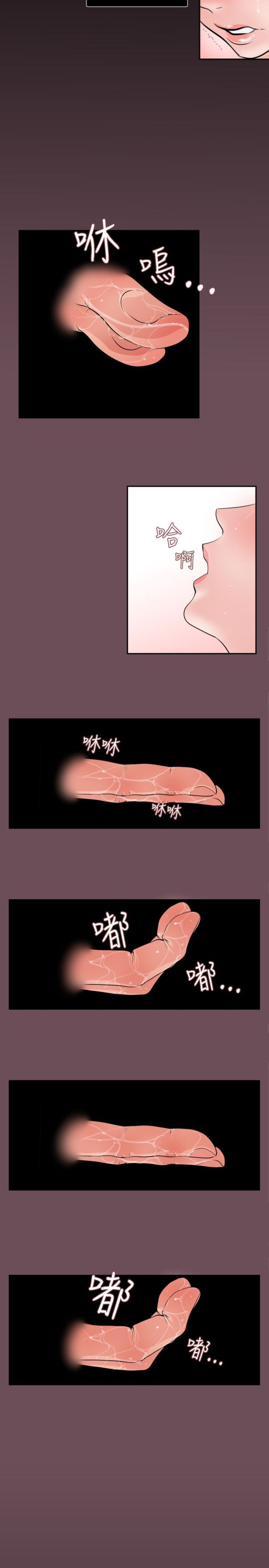 011