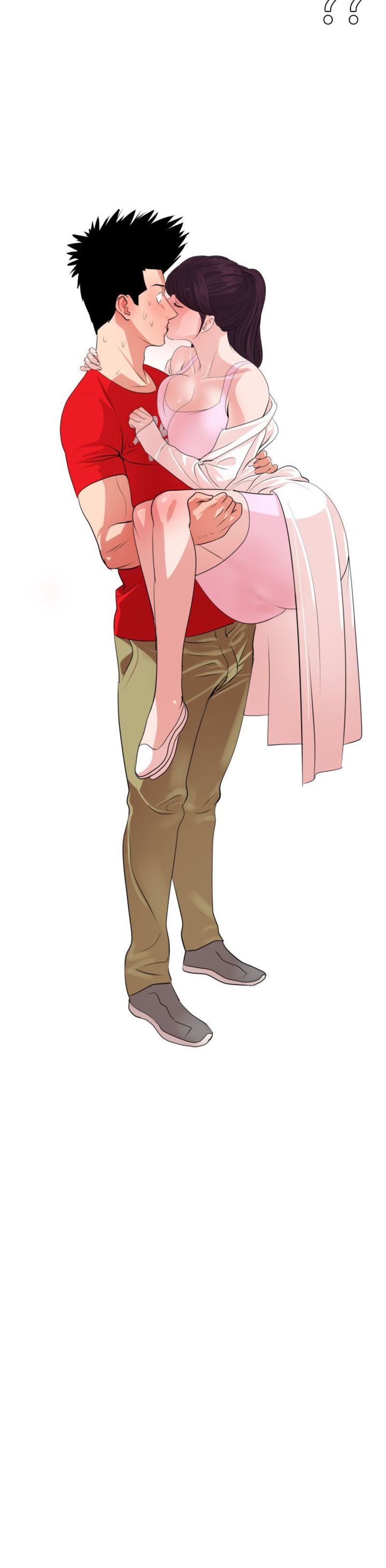 015