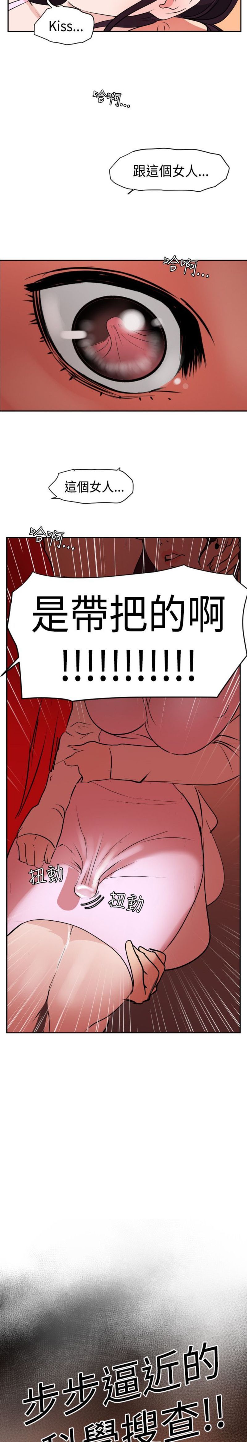 022