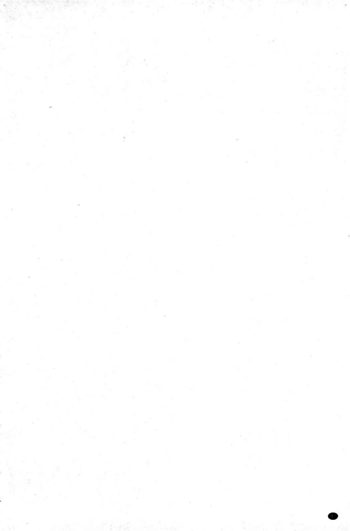 044