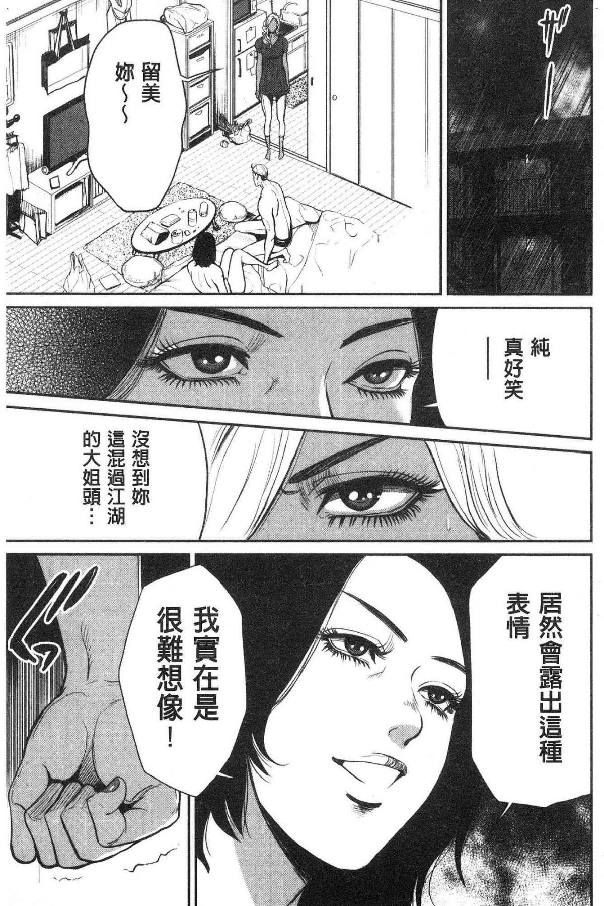 045