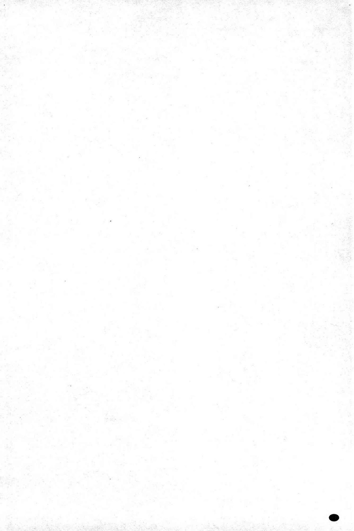 086