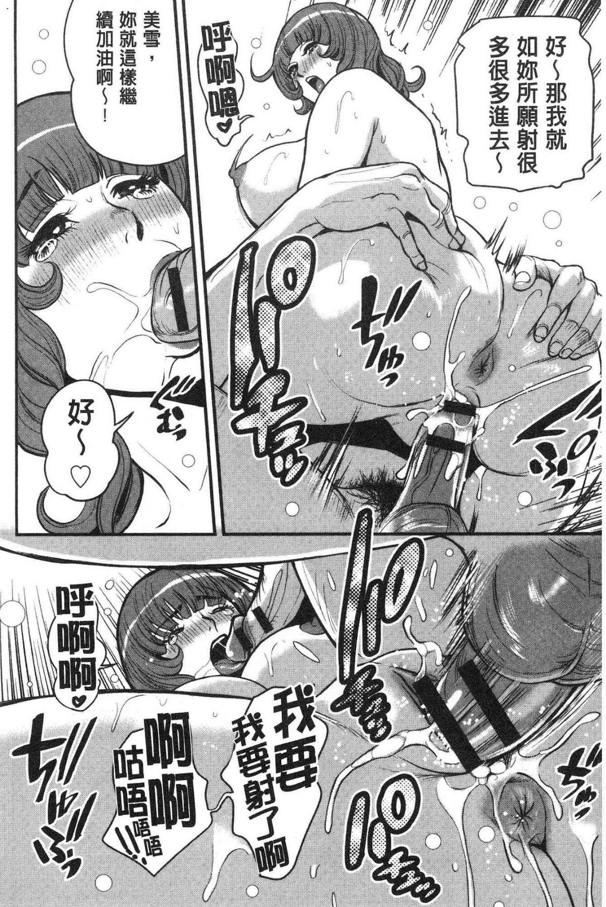 126