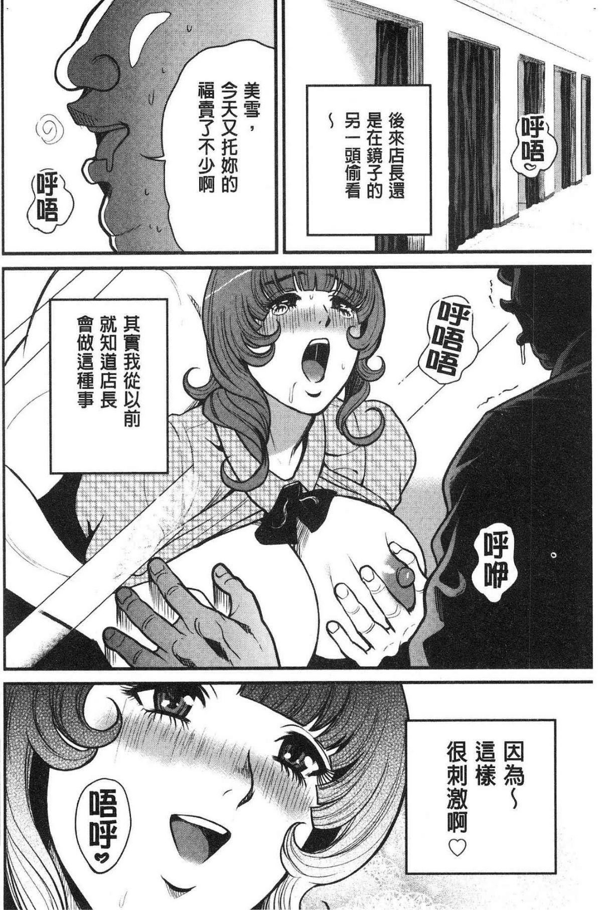 128