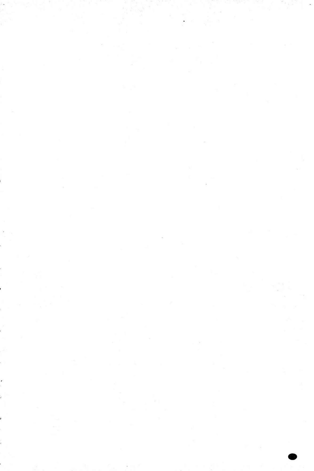 172