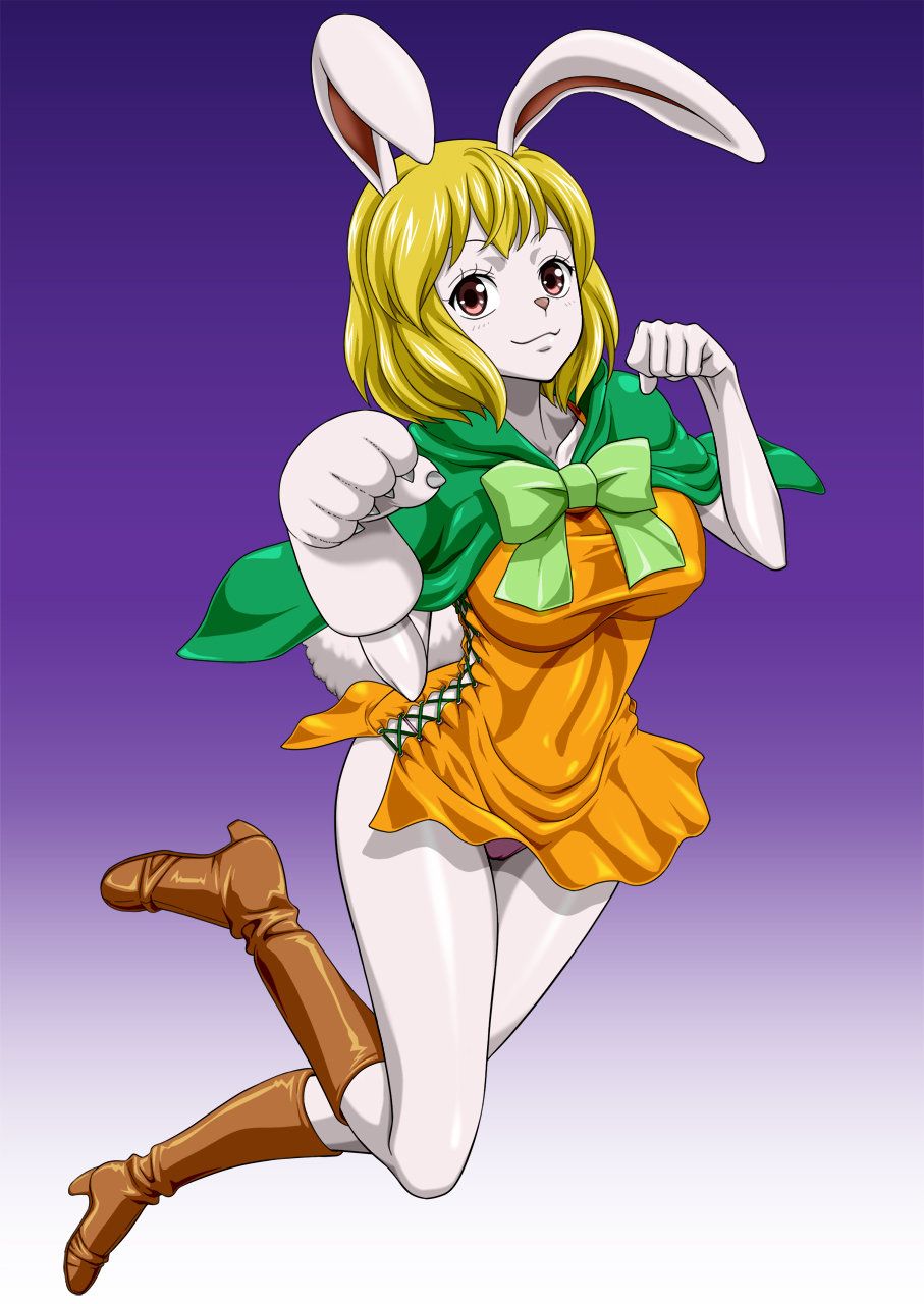 004