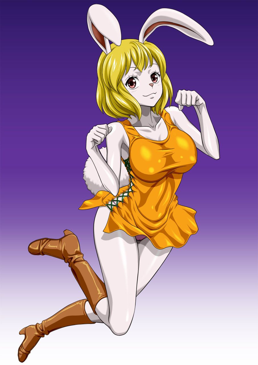 008