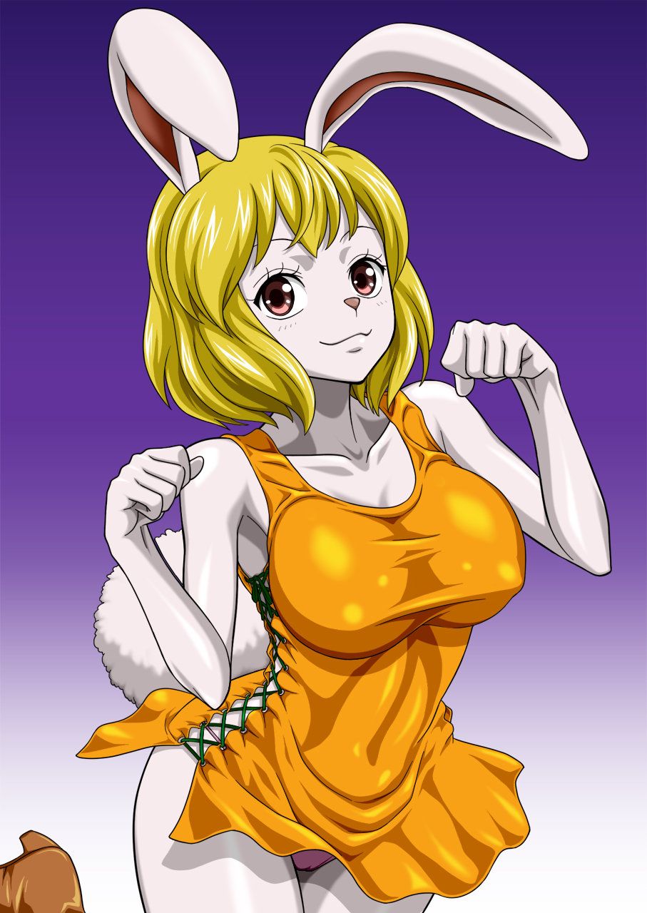 009