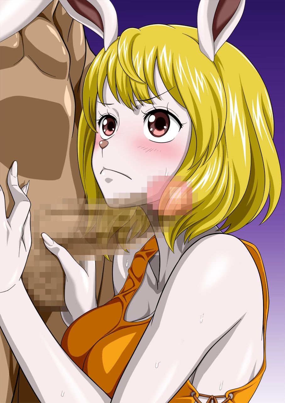 016