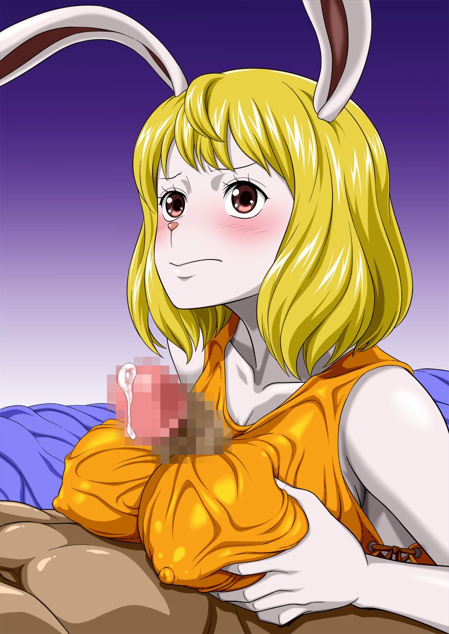 024