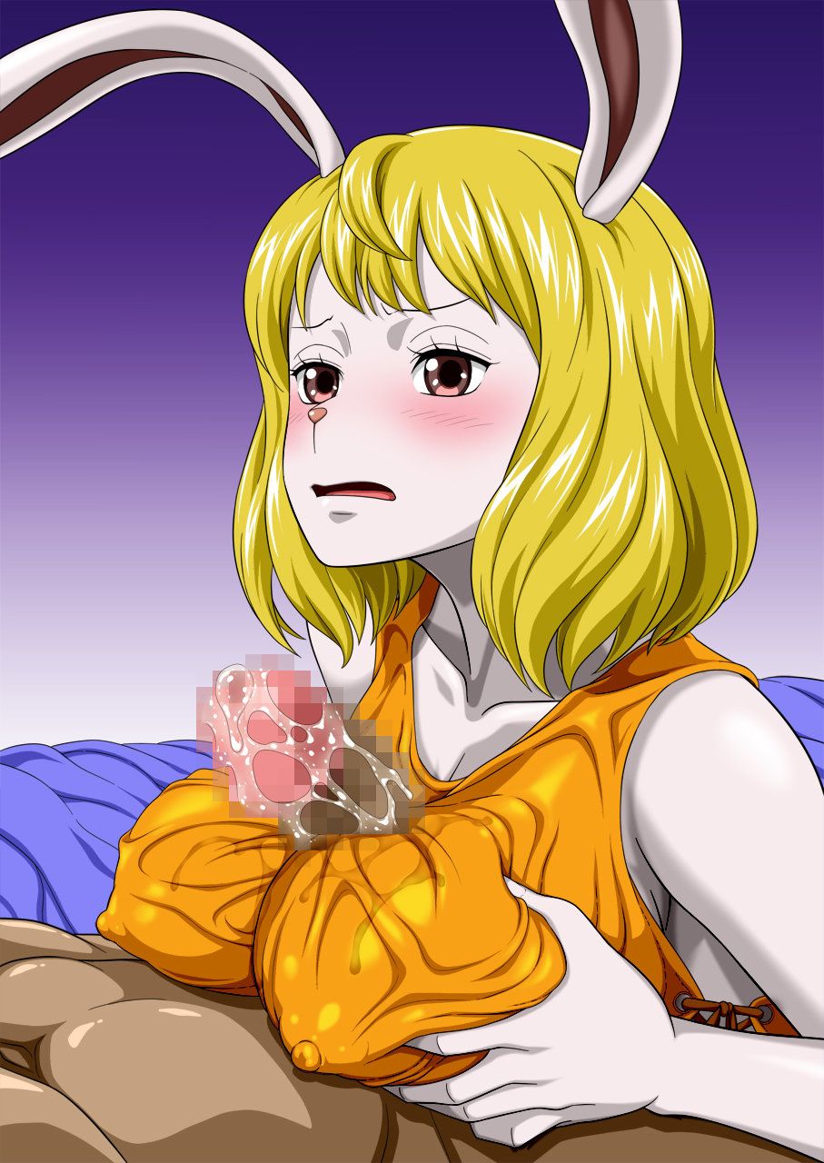 025