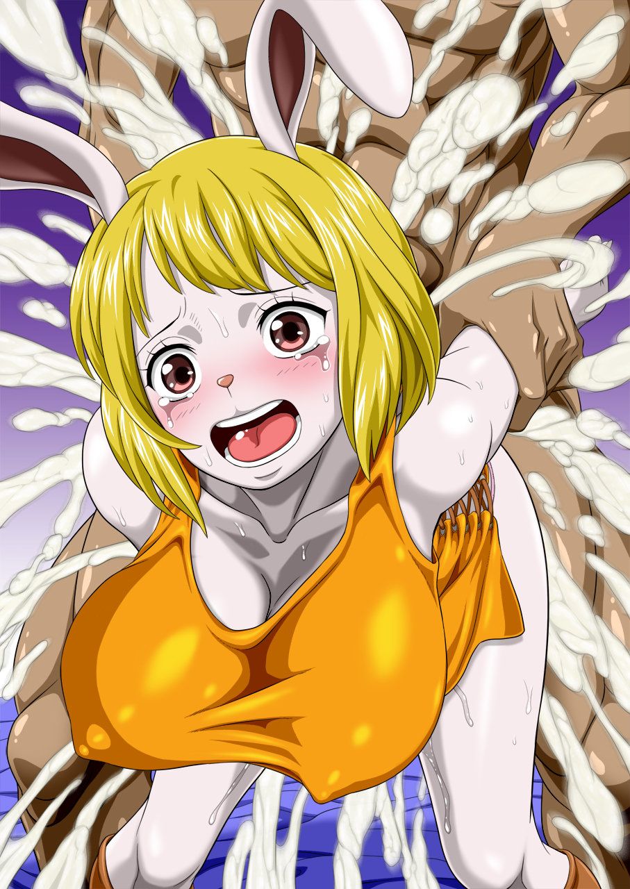 045