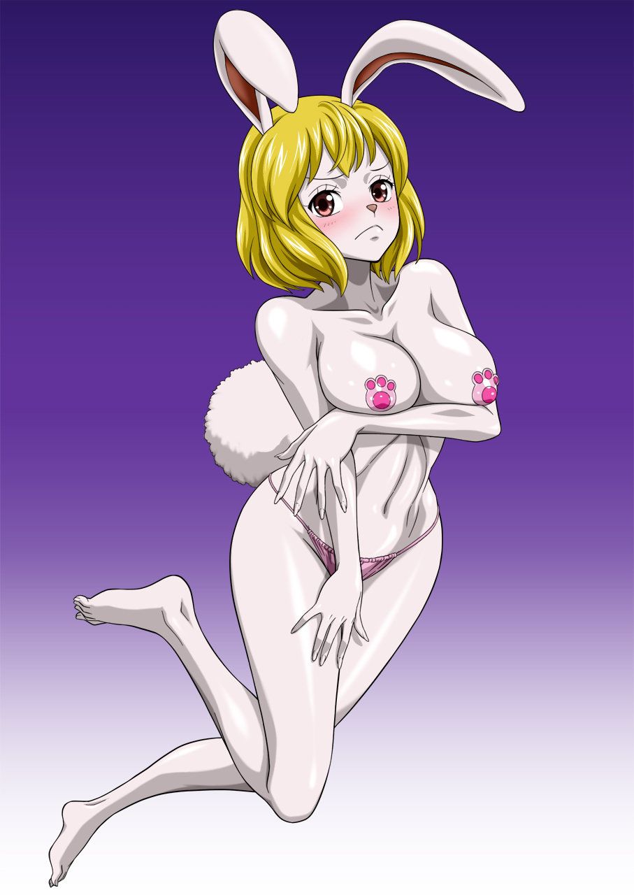 065